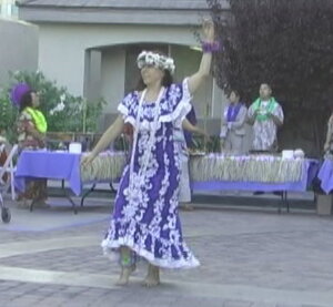Company Party or Corporate Event- Hire Polynesian Luau Dancers in Orange County