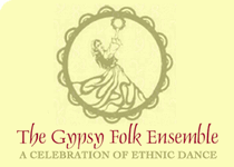 A History of the Gypsy Folk Ensemble