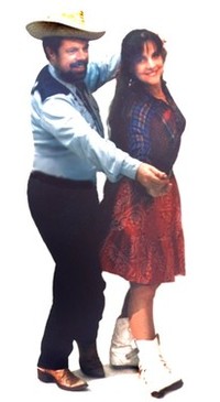 Holiday Dance Entertainment Orange County