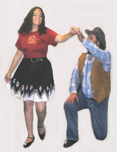 Fourth of July Holiday Party Entertainment